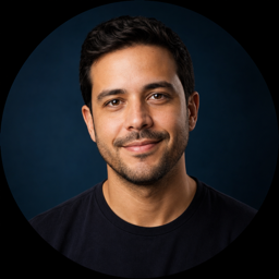 Rafael Lima